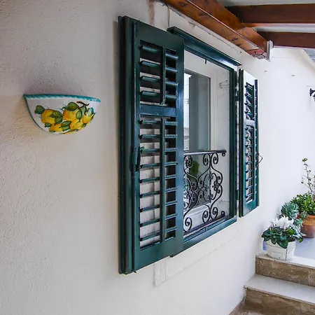 Apartman Rinatoni